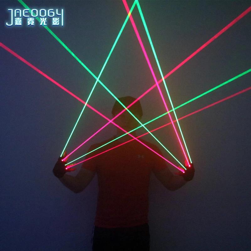 RGB  尩,     ÷ 尩 2 , LED Ƽ DJ  KTV  , ǰ